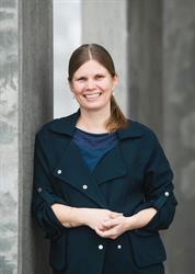 Hjerneliv, Kongens Lyngby åbningstider