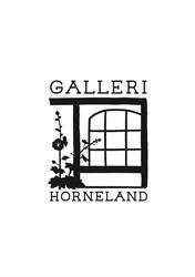 Galleri Horneland, Faaborg åbningstider