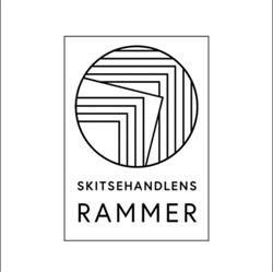 Skitsehandlens rammer, Faaborg åbningstider