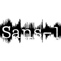 Sans-1, Nyborg åbningstider