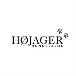 Højager Hundesalon, Holstebro åbningstider