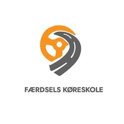 Færdsels Køreskole, Rødovre åbningstider