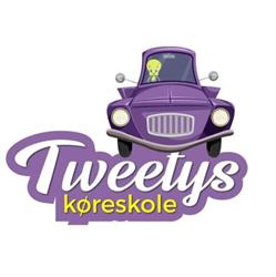 Tweetys køreskole v/Rime, Aarhus åbningstider