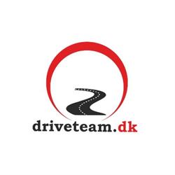 Driveteam, Aarhus åbningstider