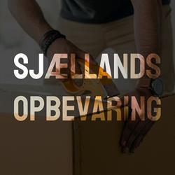 Sjællands Opbevaring, Vordingborg åbningstider
