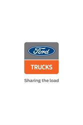 Ford Trucks Danmark, Ringsted åbningstider