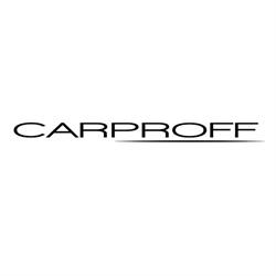 Carproff, Silkeborg åbningstider