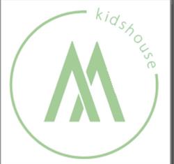 M Kidshouse, Roskilde åbningstider