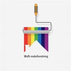 Wolf's Malerforretning, Aalborg åbningstider