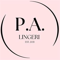 PA Lingeri, Helsingør åbningstider