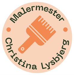 Malermester Christina Lysbjerg, Hårlev åbningstider