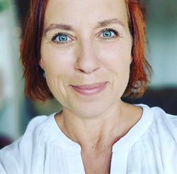 Aspectu Wellness v/Mette Suleima Hedegaard, Bryrup åbningstider