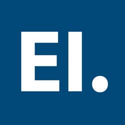Efterskole Info, Aarhus åbningstider