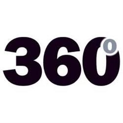 360media, Aarhus åbningstider