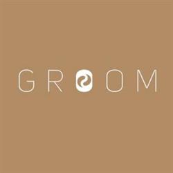 Groom ( ASMR massage), Esbjerg åbningstider