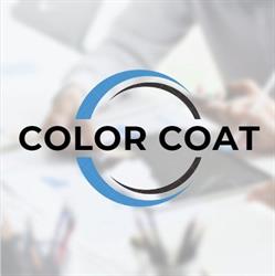 Colorcoat, Haderslev åbningstider