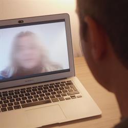 Samtalepartner, Charlottenlund åbningstider