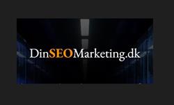 Dinseomarketing, Kastrup åbningstider