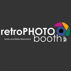 Retro Photo Booth - Fotobås, Kjellerup åbningstider