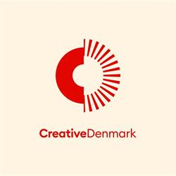 Creative Denmark, København åbningstider