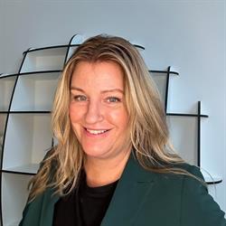 Psykoterapeut Susanne Noél, Holstebro åbningstider