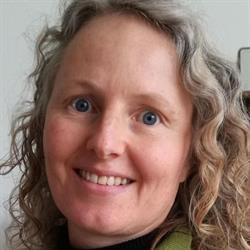 Psykolog Annemarie Nyberg, Helsinge åbningstider