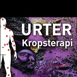 Urter Kropsterapi, Køge åbningstider