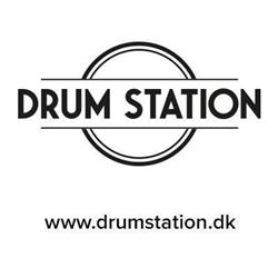 Drum Station, Aarhus åbningstider