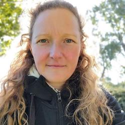 Kirs Kropsterapi Body SDS elevbehandlinger, Næstved åbningstider