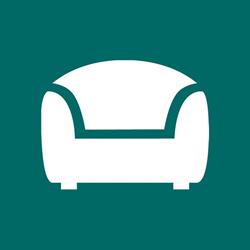 Sit'n Sleep, Aarhus åbningstider
