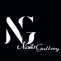 Nails Gallery Randers, åbningstider