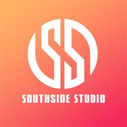 Southside Studio, København åbningstider
