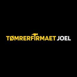 Tømrerfirmaet Joel, Hvidovre åbningstider
