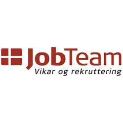 JobTeam Silkeborg, åbningstider