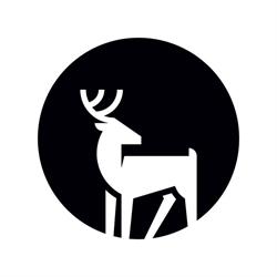 Messer Hunting Scandinavia, Skjern åbningstider