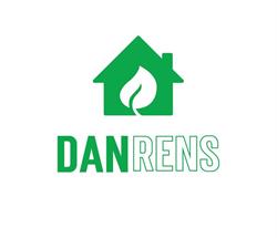 DanRens, Slagelse åbningstider