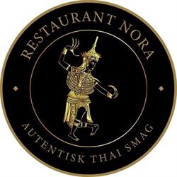 Restaurant Nora, Hedehusene åbningstider