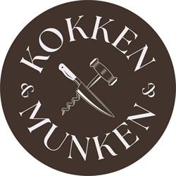Kokken og Munken, Lemvig åbningstider