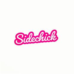 Sidechick, København åbningstider