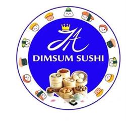 Ja Dimsum Sushi, Roskilde åbningstider