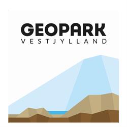 Geopark Vestjylland, Vemb åbningstider