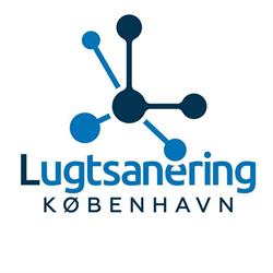 Lugtsanering København, Taastrup åbningstider
