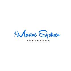 Marine Systuen, Dragør åbningstider
