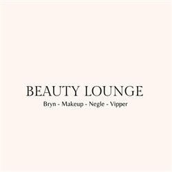 Beauty Lounge, Slagelse åbningstider