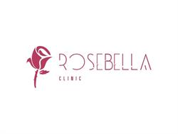 rosebellaclinic, Hvidovre åbningstider