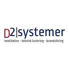 D2 Systemer, Ballerup åbningstider
