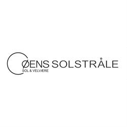 Øens Solstråle, Aarhus åbningstider