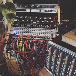 Foreningen Feedback/Rummed, Aarhus åbningstider