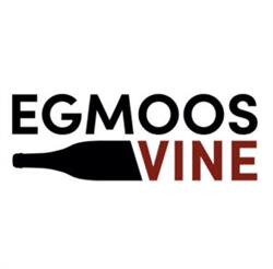 Egmoos Vine, Herning åbningstider