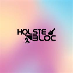Holstebloc, Holstebro åbningstider